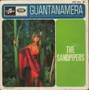 7inch Vinyl Single - The Sandpipers - Guantanamera