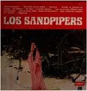 LP - The Sandpipers - Guantanamera