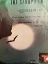 7inch Vinyl Single - The Sandpipers - Guantanamera