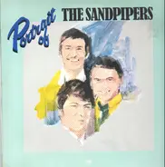 The Sandpipers - Portrait of The Sandpipers