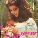 7inch Vinyl Single - The Sandpipers - Quando M'Innamoro