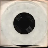 The Sandpipers - Serendipity