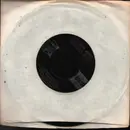 7inch Vinyl Single - The Sandpipers - Serendipity