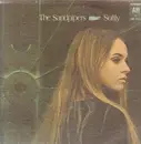 LP - The Sandpipers - Softly