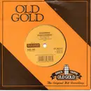7inch Vinyl Single - The Sandpipers / Alessi - Guantanamera