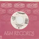 7inch Vinyl Single - The Sandpipers - Guantanamera / Cuando Sali De Cuba