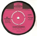7'' - The Sandpipers - Guantanamera / What Makes You Dream, Pretty Girl?