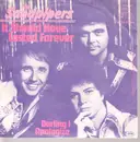 7inch Vinyl Single - The Sandpipers - It Should Have Lasted Forever