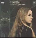 LP - The Sandpipers - Michelle