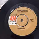 7inch Vinyl Single - The Sandpipers - Quando M'Innamoro