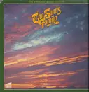 LP - The Sands Family - The Winds Are Singing Freedom