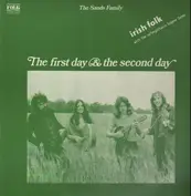 Folk Record