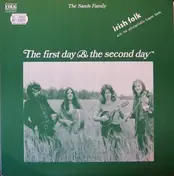The Sands Family - The First Day & The Second Day