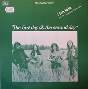 The Sands Family - The First Day & The Second Day