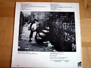 LP - The Sands Family - Tell Me What You See