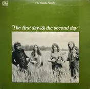 The Sands Family - The First Day & The Second Day