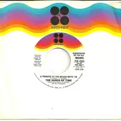 The Sands Of Time - A Tribute To The Beach Boys '76