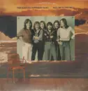 LP - The Sanford/Townsend Band - Nail Me To The Wall
