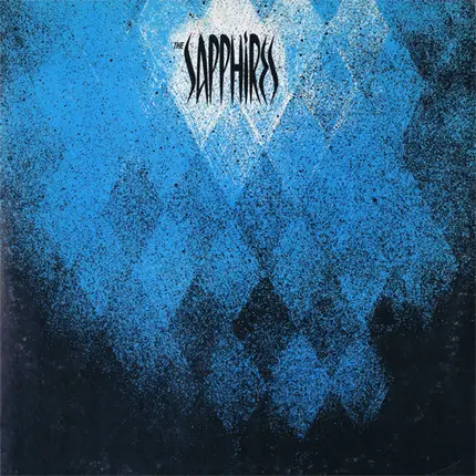 The Sapphires - The Sapphires