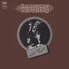 LP - The Sarstedt Brothers - Worlds Apart Together - Gatefold+Poster