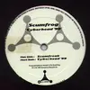 12'' - The Scumfrog - Cyberhead '99
