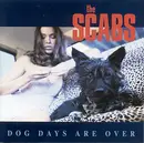 CD - The Scabs - Dog Days Are Over