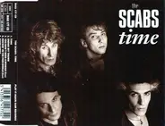 The Scabs - Time