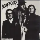 LP - The Scaffold, Scaffold - Singles A's & B's