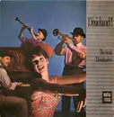LP - The Scala Dixielanders - Dixieland !