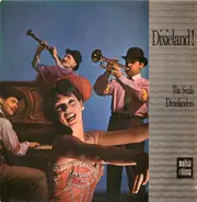 The Scala Dixielanders - Dixieland !