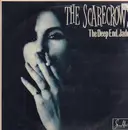 12inch Vinyl Single - The Scarecrows - The Deep End.Jade.