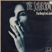 The Scarecrows - The Deep End.Jade.