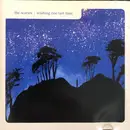 CD - The Scaries - Wishing One Last Time