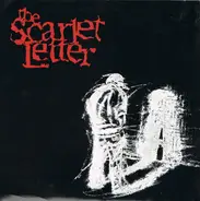 The Scarlet Letter - The Scarlet Letter