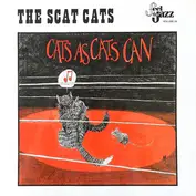 The Scat Cats