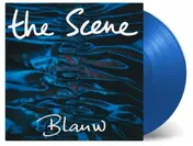 The Scene - Blauw