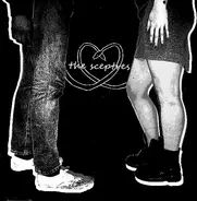 The Sceptres - Holes