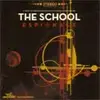 CD - The School - Espionage