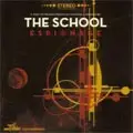 The School - Espionage