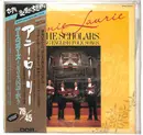 LP - The Scholars - Annie Laurie - + OBI, Insert