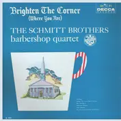The Schmitt Brothers