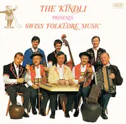 The Schmid Brothers' Show Band