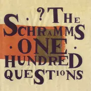 The Schramms - 100 Questions