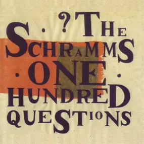 Schramms - 100 Questions