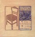 LP - The Schramms - Little Apocalypse