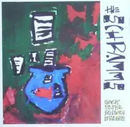 the Schramms - Rock,Paper,Scissors,Dynamite