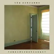 LP - The Schramms - Omnidirectional