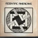 10'' - The Scientific Americans - Beyond Fiscal Distress - Flexi Disc