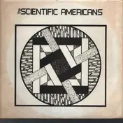 The Scientific Americans - Beyond Fiscal Distress