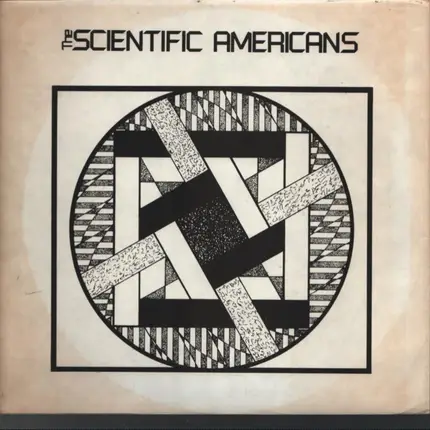 The Scientific Americans - Beyond Fiscal Distress